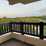 Apo 201-Alta Vista De Boracay