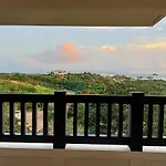 Apo 201-Alta Vista De Boracay